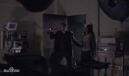 美版鬼来电在线观看,惊悚来电，生死未卜