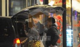 狗仔爆料陈赫视频播放在线观看,陈赫私密视频在线播放，揭秘明星幕后生活