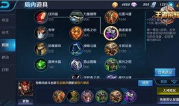 体验服王者最新爆料下载,神秘英雄登场，技能革新引热议！