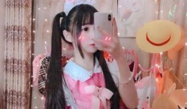 蔡萝莉爆料违法视频,引发网友热议