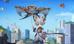 李元芳爆料台词视频播放,揭秘古装剧幕后故事