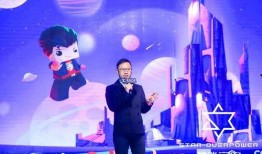 郭老师娱乐吃瓜君嘉年华,欢乐盛宴，笑料横生