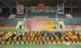 海丰爆料最新新闻报道,聚焦热点事件，深度解析背后真相