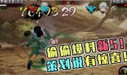 火影小猫爆料视频下载,揭秘忍者世界幕后真相