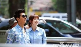 在线观看一念向北,情感纠葛中的命运抉择