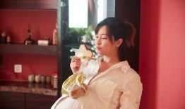 麦迪娜爆料李晟的视频,视频曝光惊人内幕