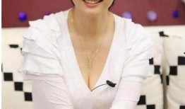 袁立爆料知乎新闻,揭秘网络舆论背后的真相