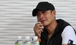 黄渤最近爆料新闻,揭秘娱乐圈不为人知的幕后故事