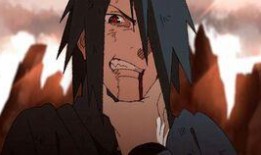 骚包佐助4月一日爆料视频,揭秘惊天秘密，真相即将揭晓！